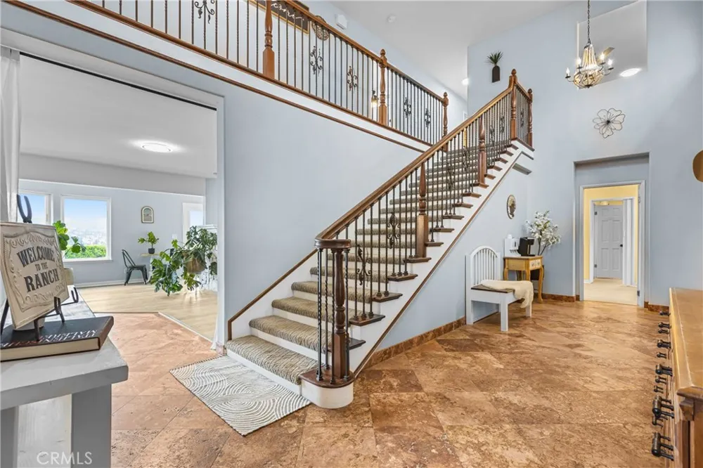 22053 Highland Street Wildomar, CA 92595
