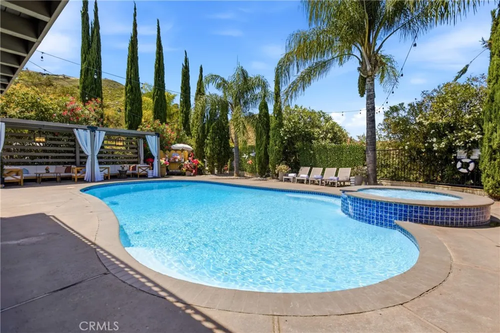 22053 Highland Street Wildomar, CA 92595