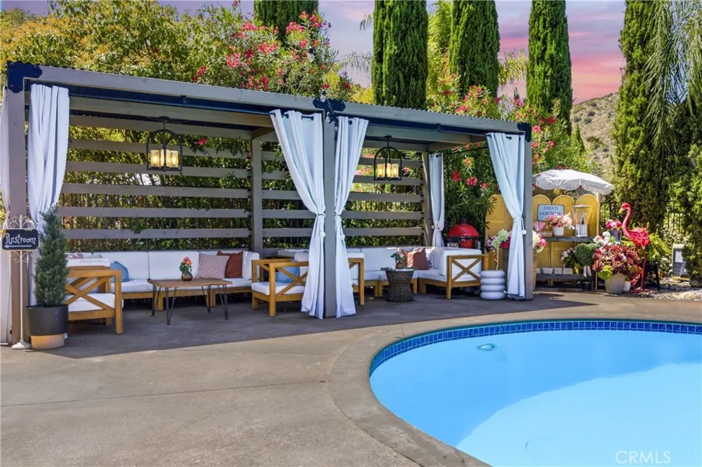 22053 Highland Street Wildomar, CA 92595