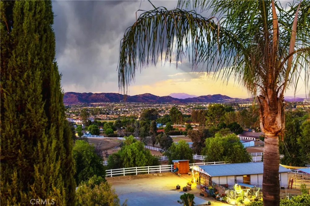 22053 Highland Street Wildomar, CA 92595