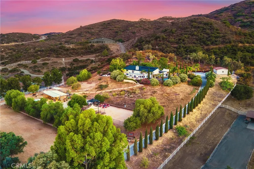 22053 Highland Street Wildomar, CA 92595