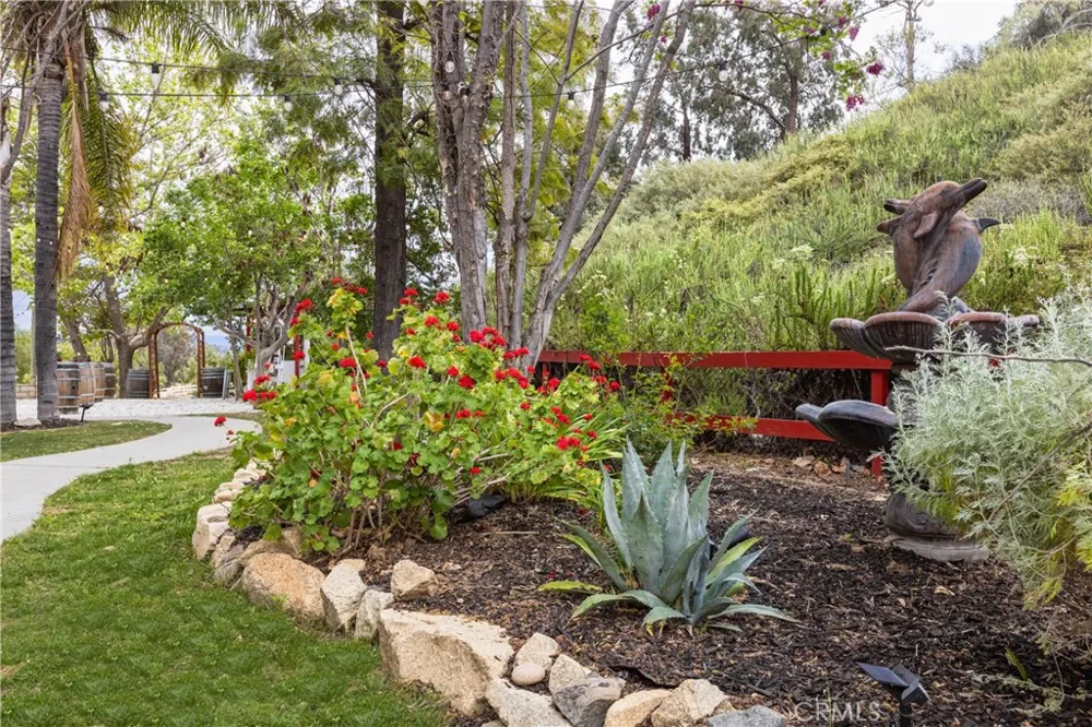 22053 Highland Street Wildomar, CA 92595