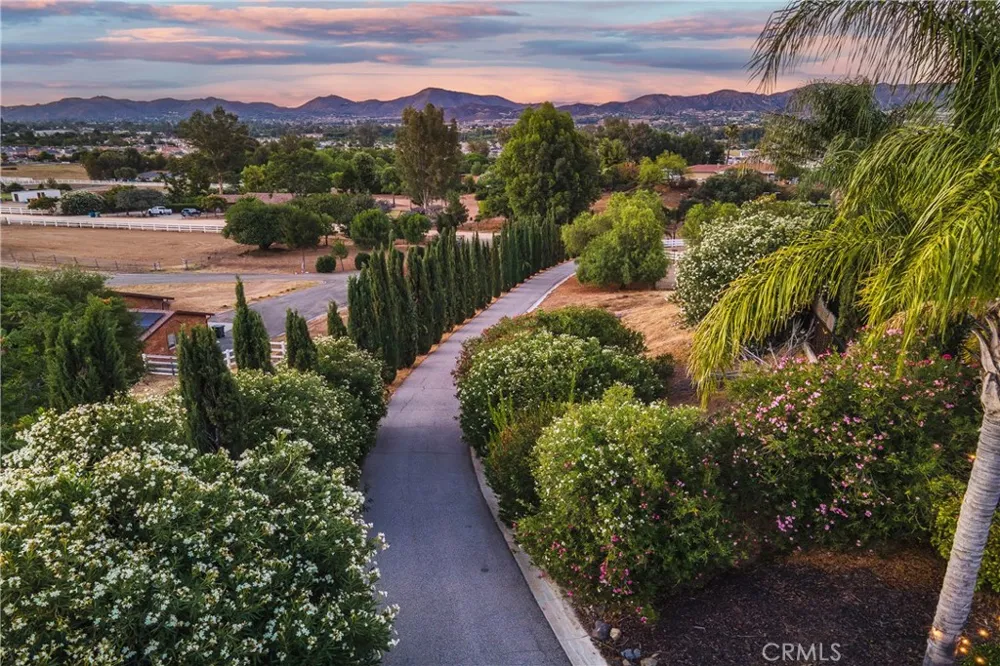 22053 Highland Street Wildomar, CA 92595