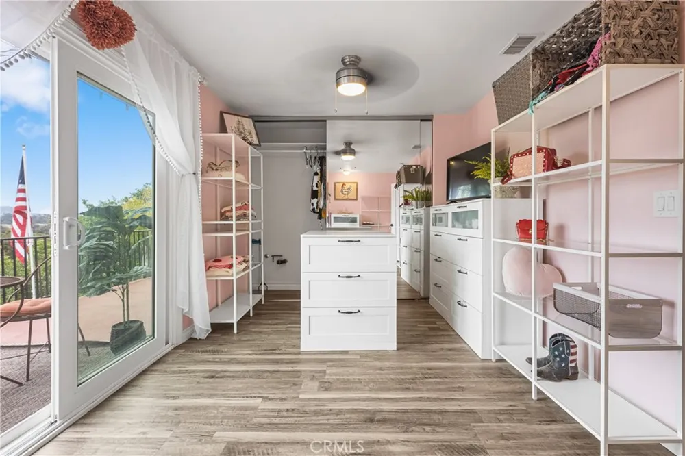 22053 Highland Street Wildomar, CA 92595