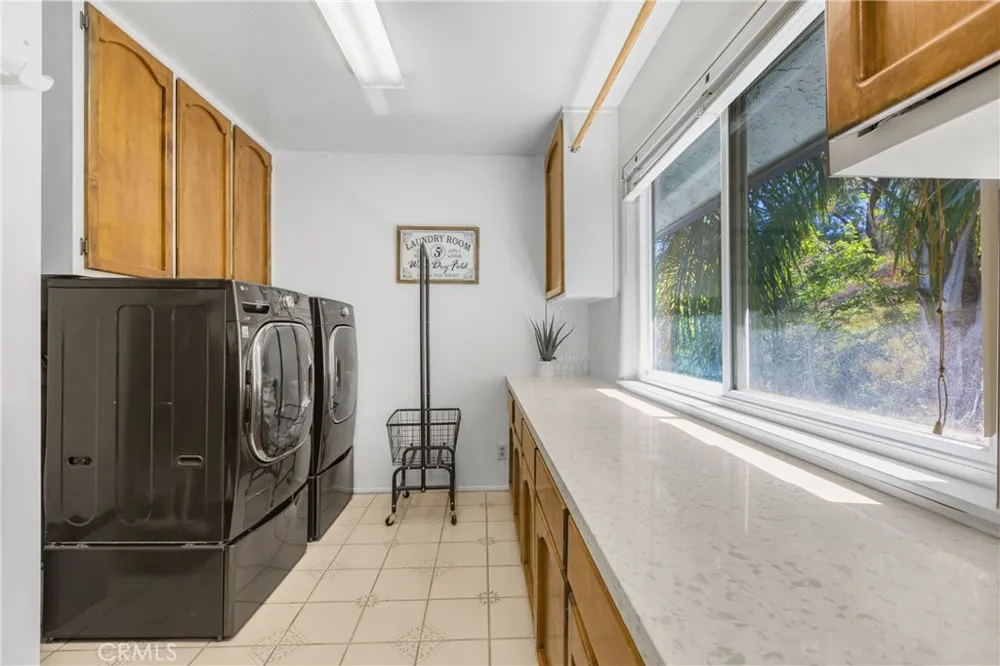 22053 Highland Street Wildomar, CA 92595