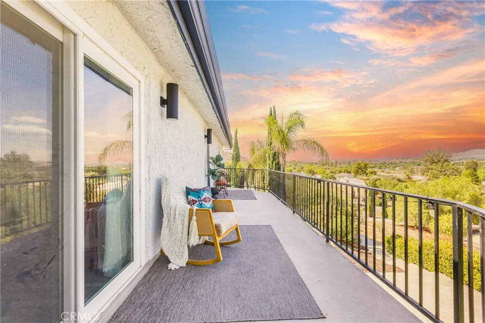 22053 Highland Street Wildomar, CA 92595