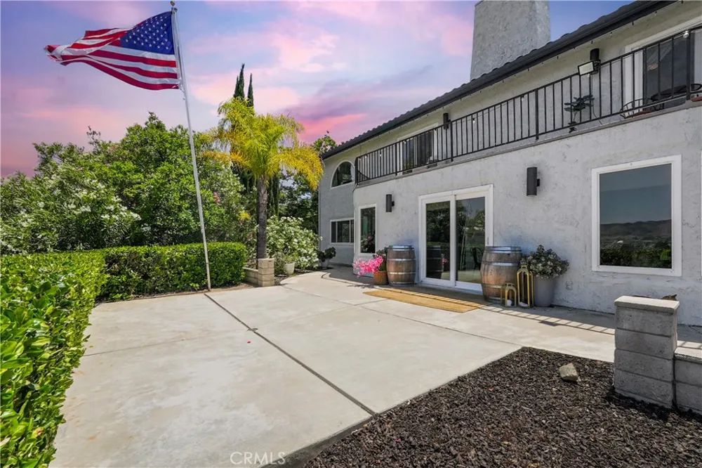 22053 Highland Street Wildomar, CA 92595