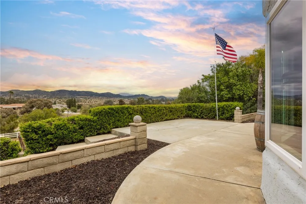 22053 Highland Street Wildomar, CA 92595