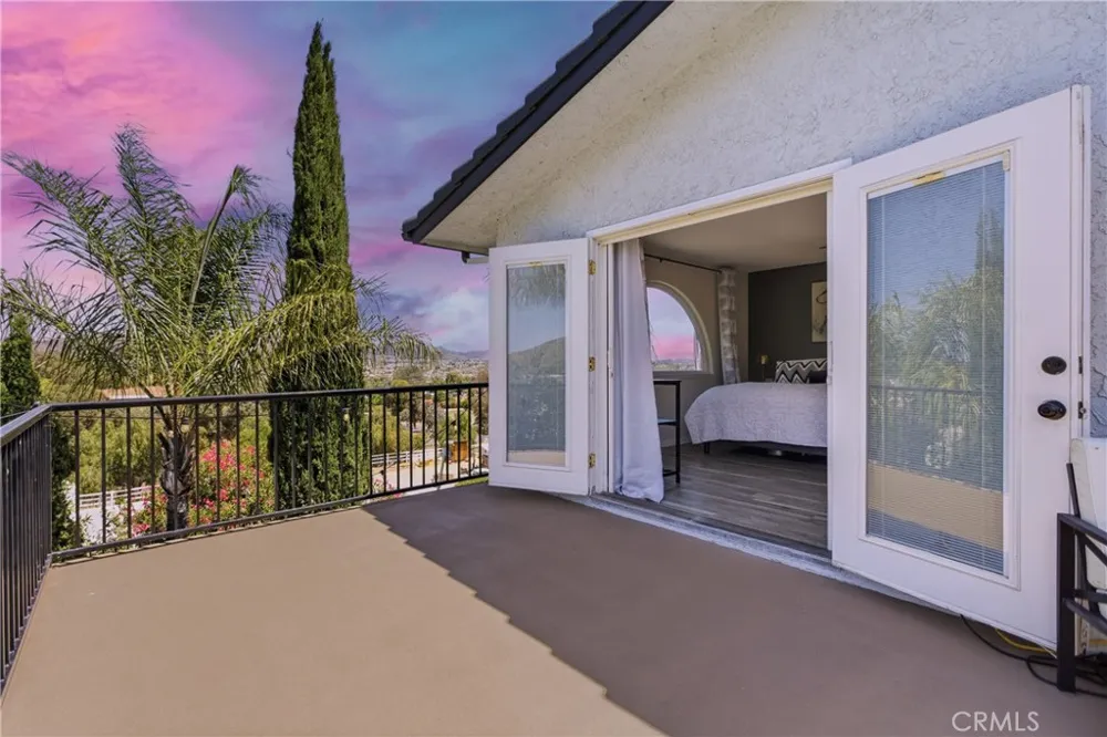 22053 Highland Street Wildomar, CA 92595