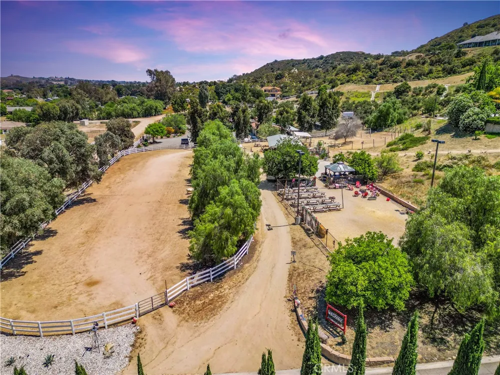 22053 Highland Street Wildomar, CA 92595
