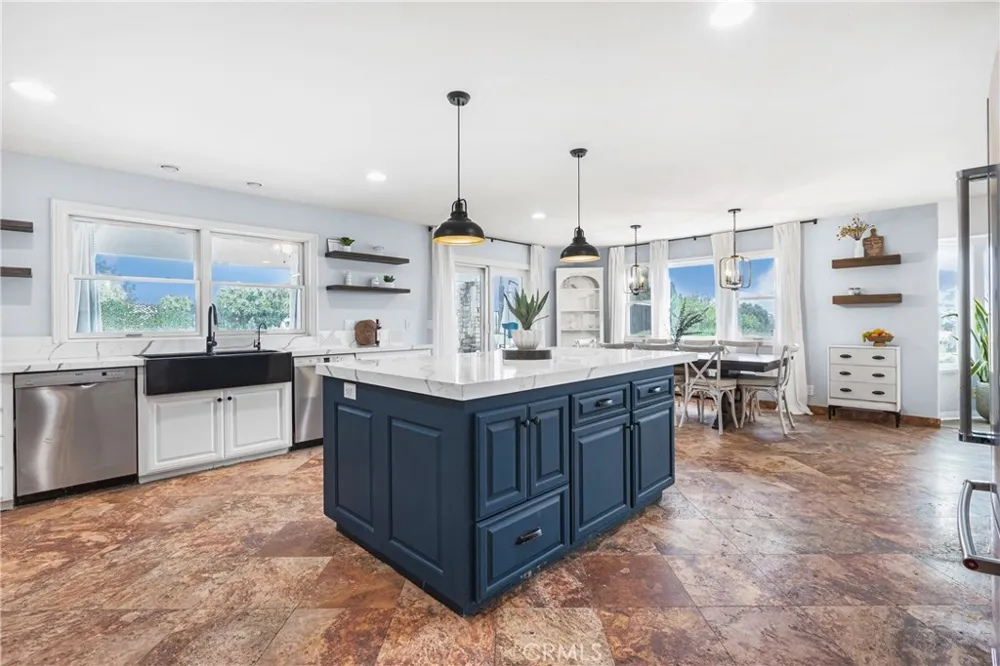 22053 Highland Street Wildomar, CA 92595