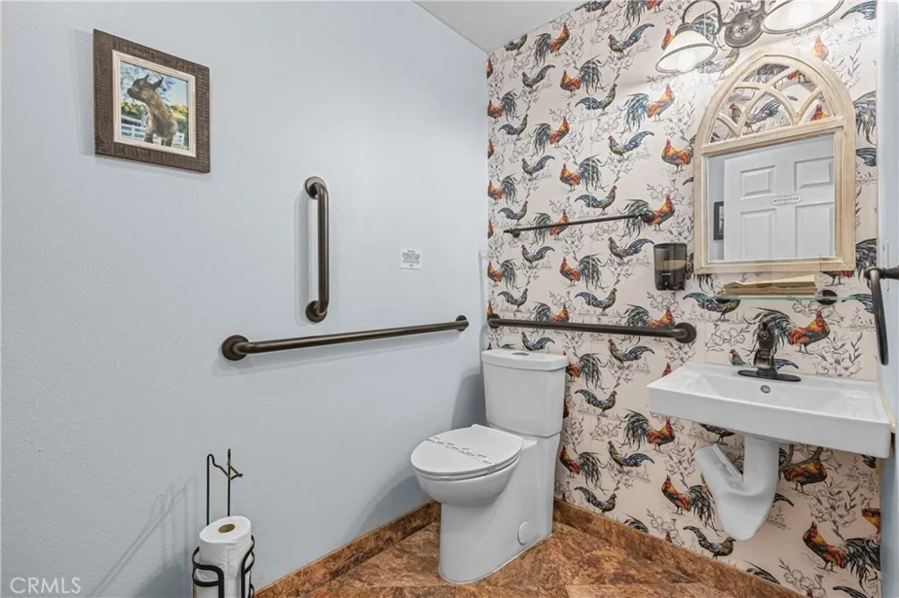 22053 Highland Street Wildomar, CA 92595