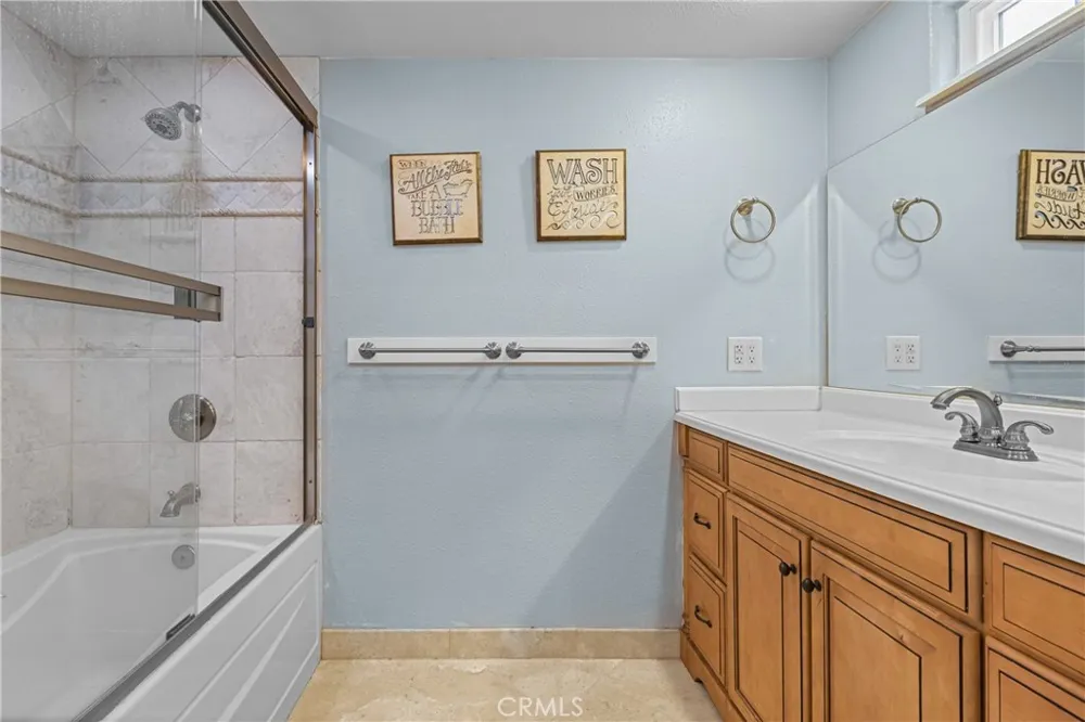 22053 Highland Street Wildomar, CA 92595