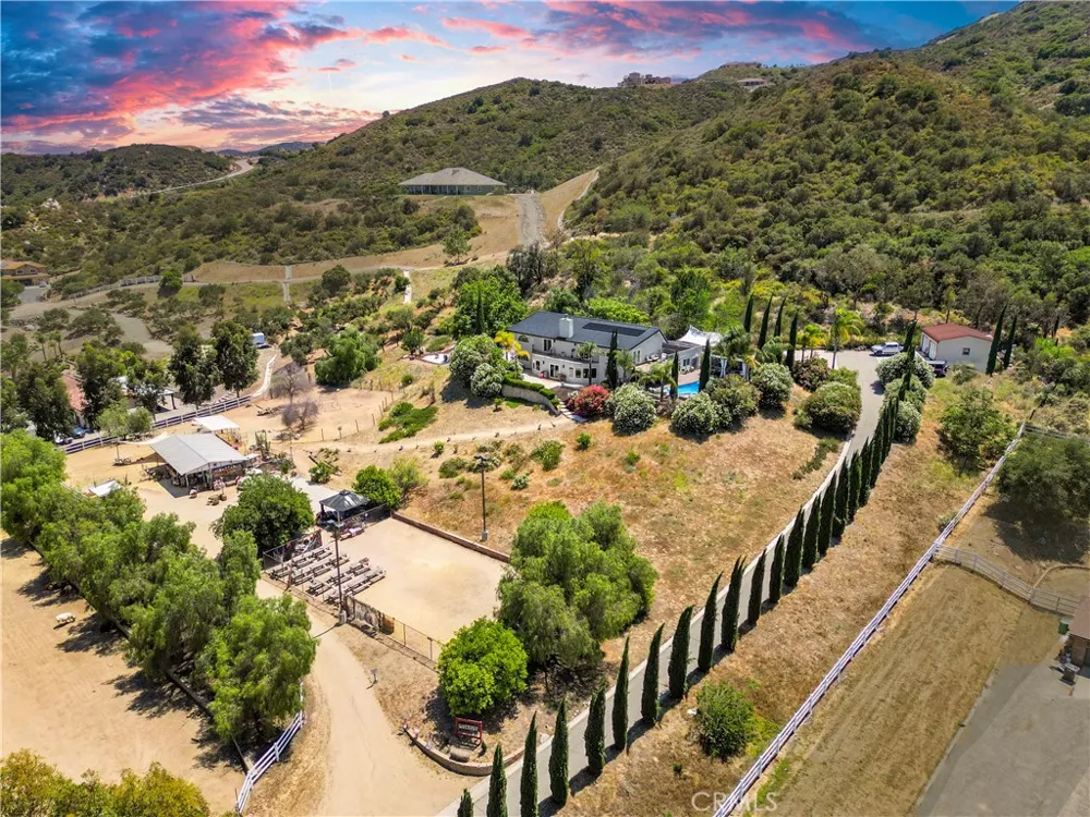 22053 Highland Street Wildomar, CA 92595