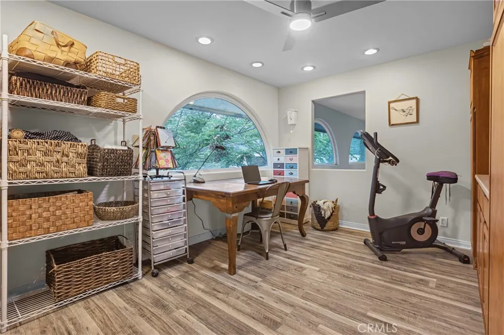 22053 Highland Street Wildomar, CA 92595