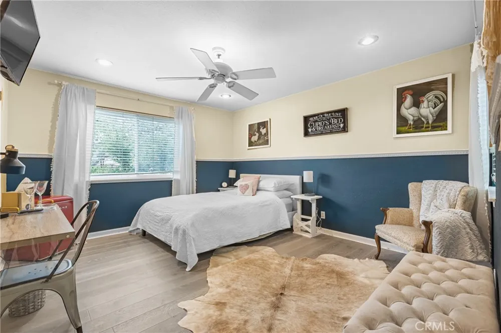 22053 Highland Street Wildomar, CA 92595
