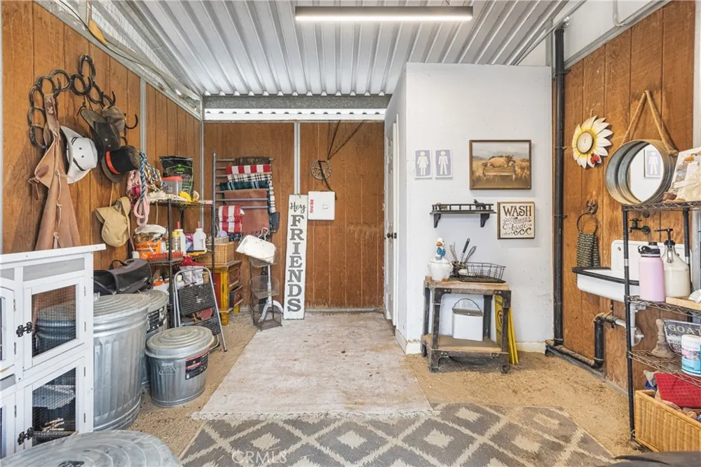 22053 Highland Street Wildomar, CA 92595