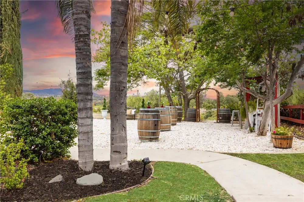 22053 Highland Street Wildomar, CA 92595