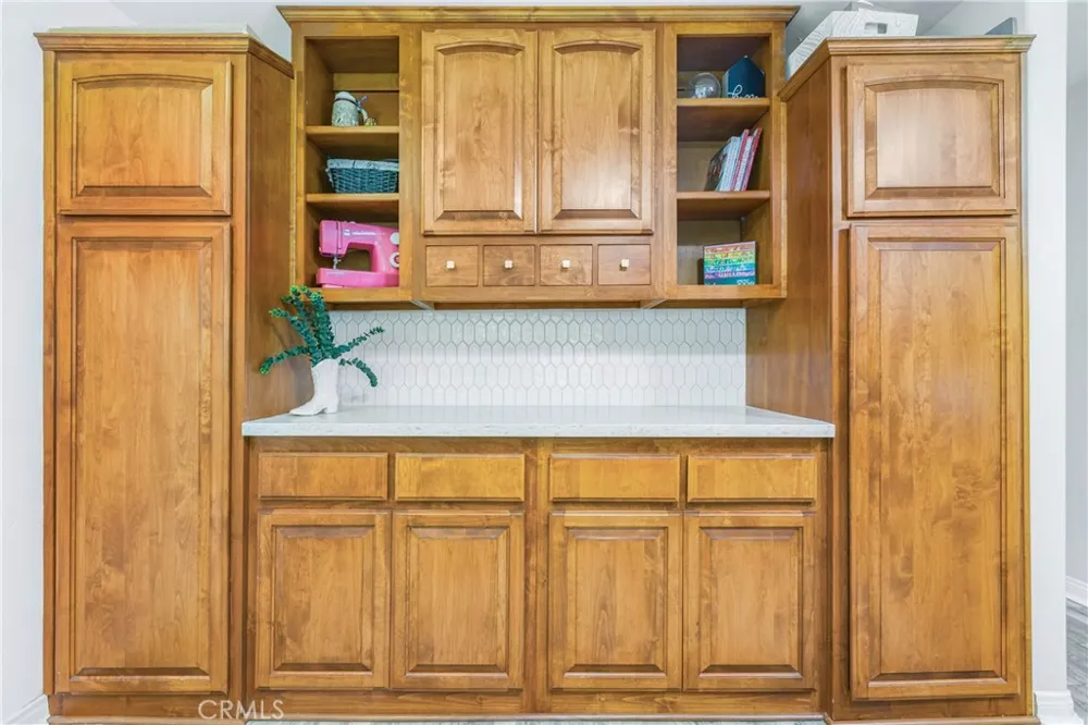 22053 Highland Street Wildomar, CA 92595