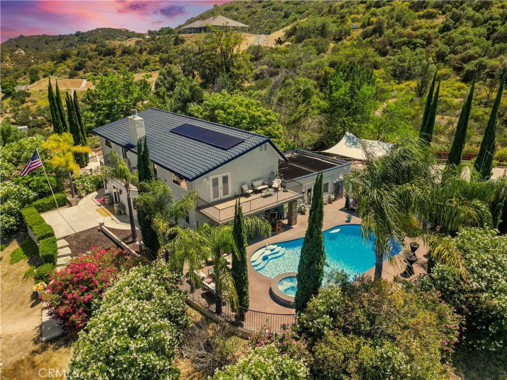 22053 Highland Street Wildomar, CA 92595