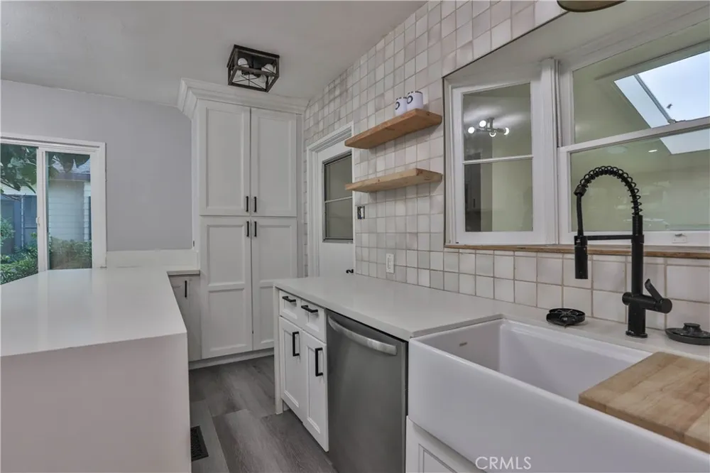3031 Chestnut Riverside, CA 92501