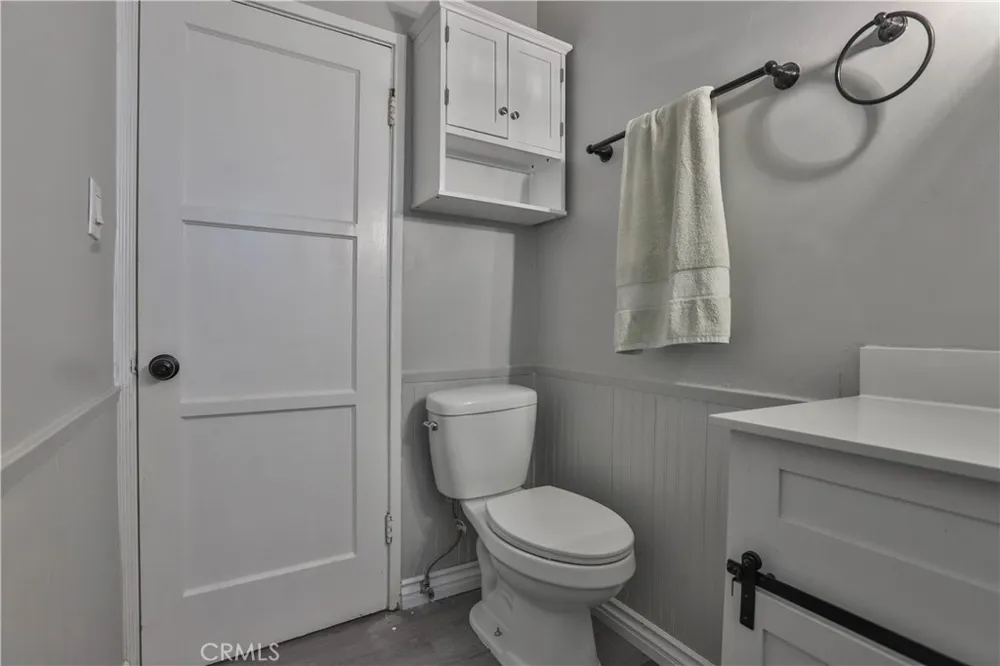 3031 Chestnut Riverside, CA 92501