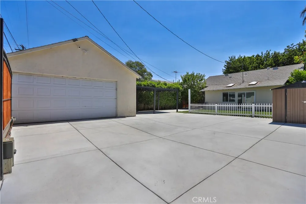 3031 Chestnut Riverside, CA 92501
