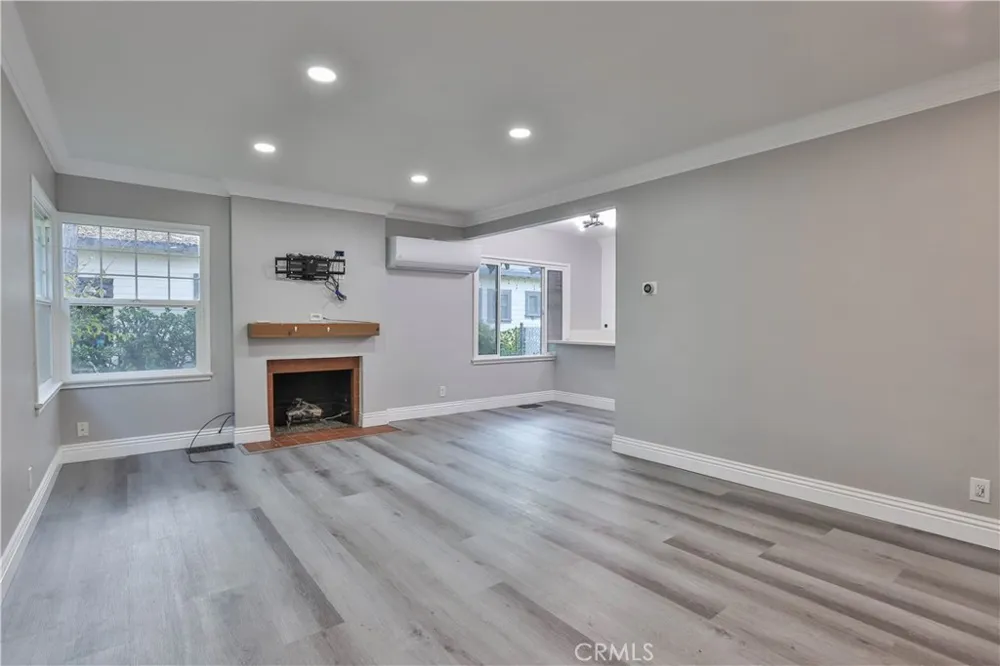 3031 Chestnut Riverside, CA 92501