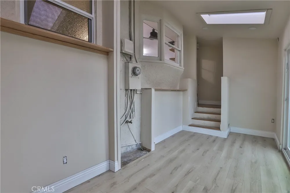 3031 Chestnut Riverside, CA 92501