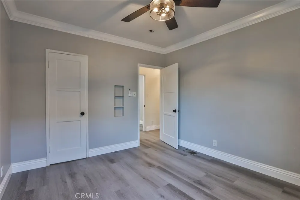 3031 Chestnut Riverside, CA 92501