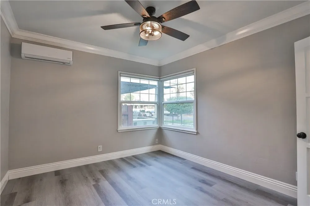 3031 Chestnut Riverside, CA 92501