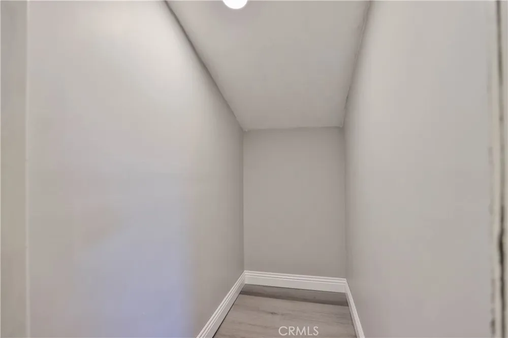 3031 Chestnut Riverside, CA 92501