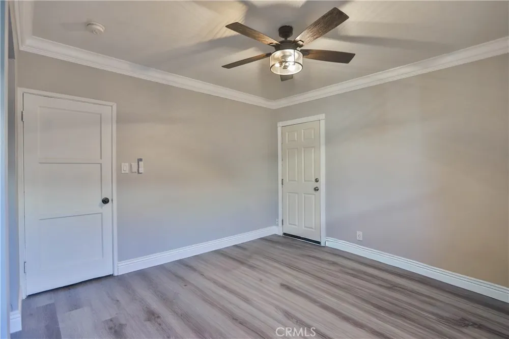 3031 Chestnut Riverside, CA 92501
