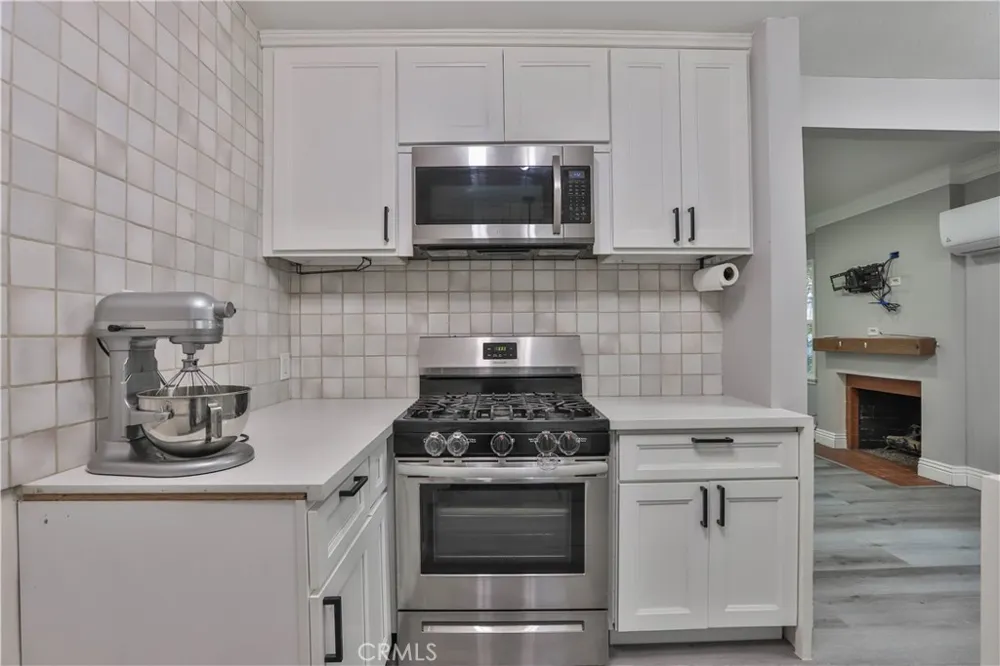 3031 Chestnut Riverside, CA 92501