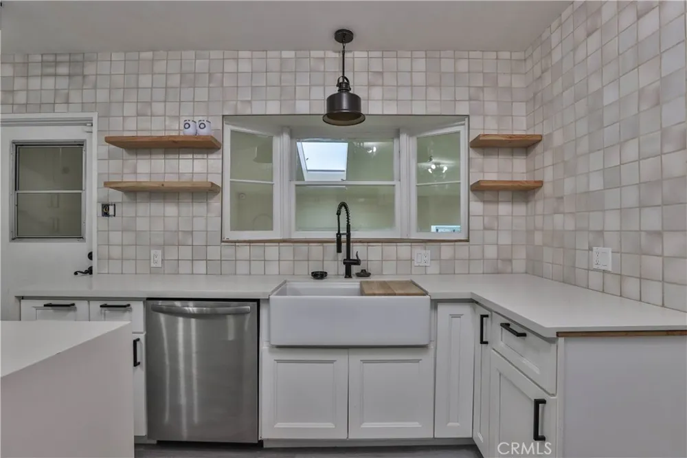 3031 Chestnut Riverside, CA 92501