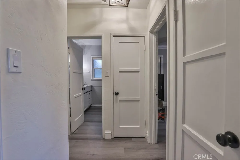 3031 Chestnut Riverside, CA 92501