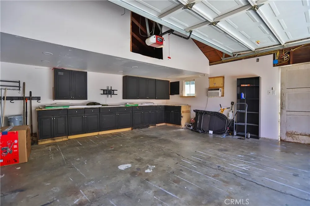 3031 Chestnut Riverside, CA 92501