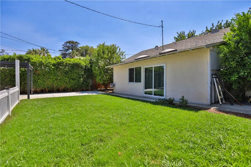 3031 Chestnut Riverside, CA 92501