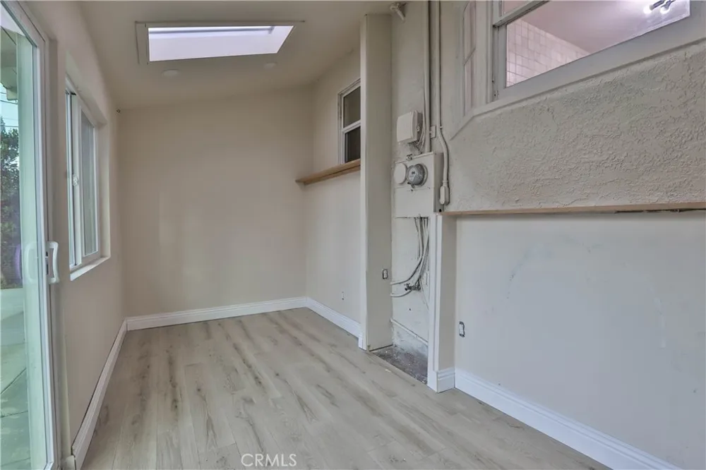 3031 Chestnut Riverside, CA 92501