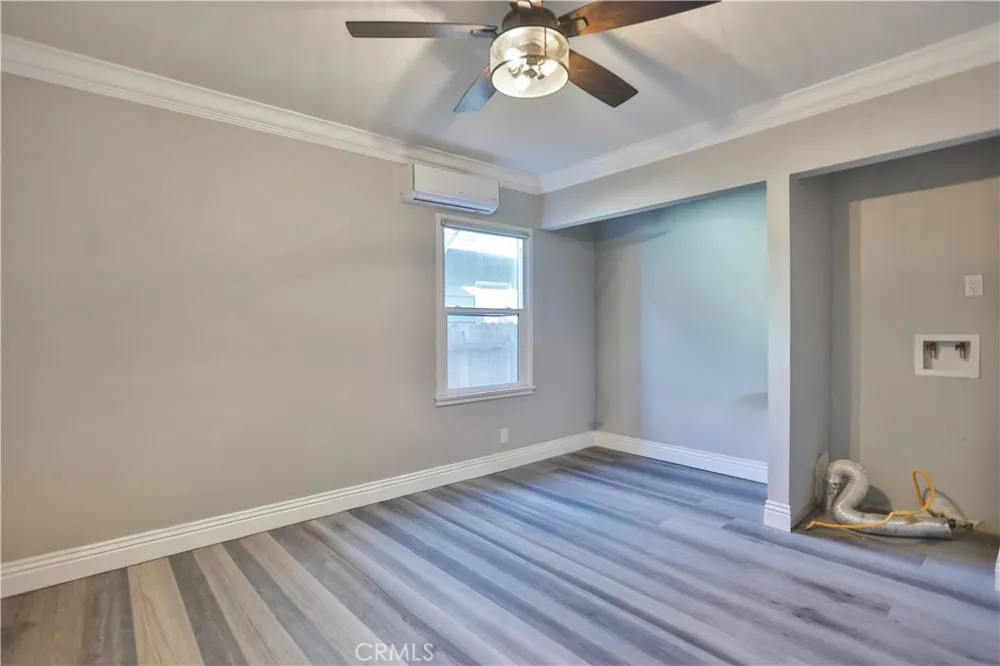 3031 Chestnut Riverside, CA 92501