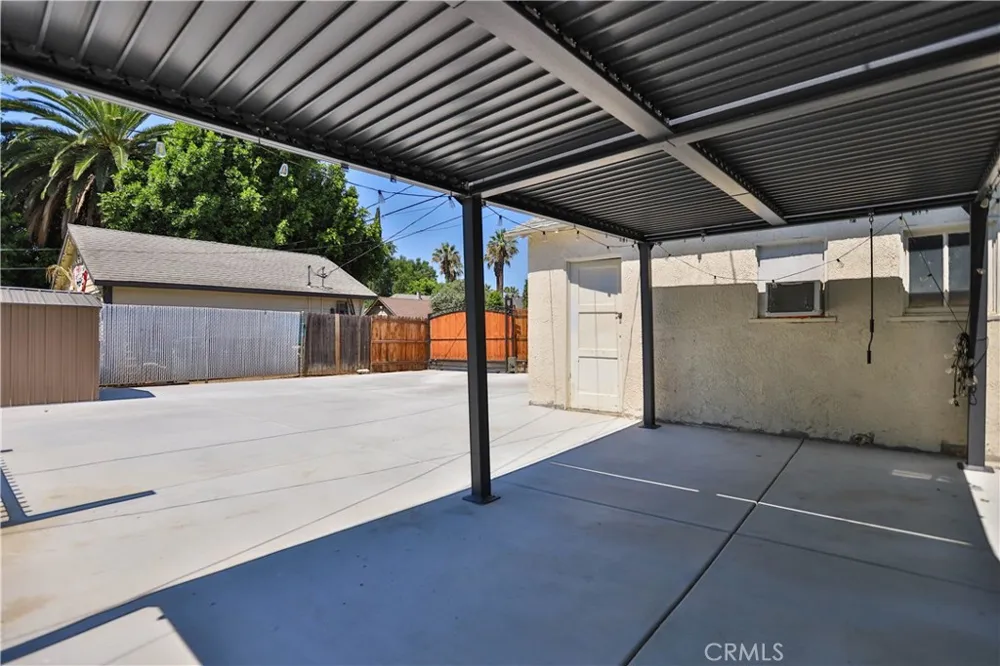 3031 Chestnut Riverside, CA 92501