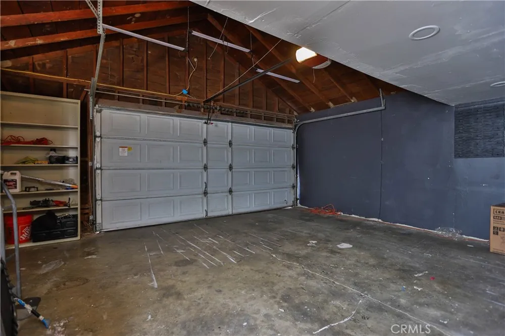 3031 Chestnut Riverside, CA 92501