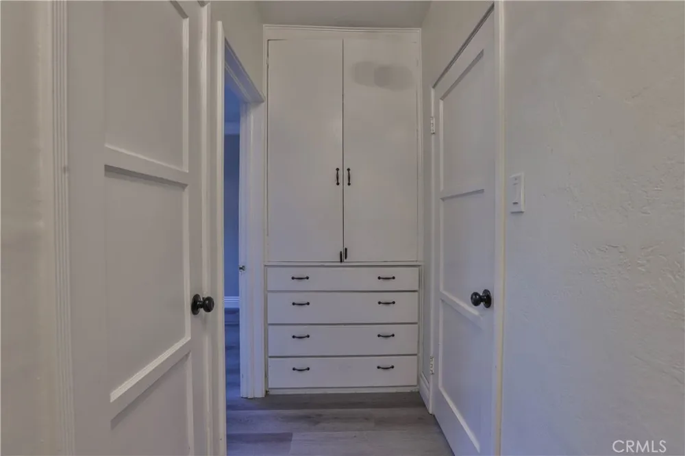 3031 Chestnut Riverside, CA 92501