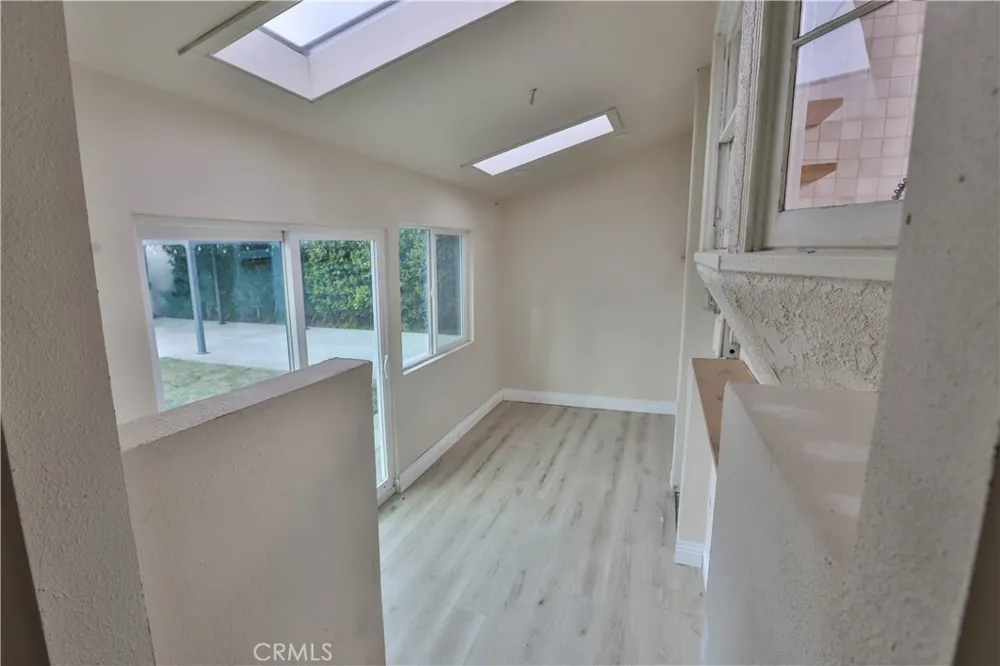 3031 Chestnut Riverside, CA 92501
