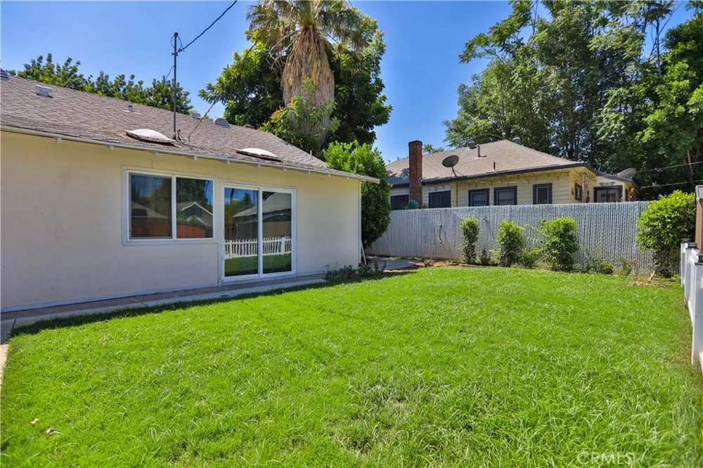 3031 Chestnut Riverside, CA 92501