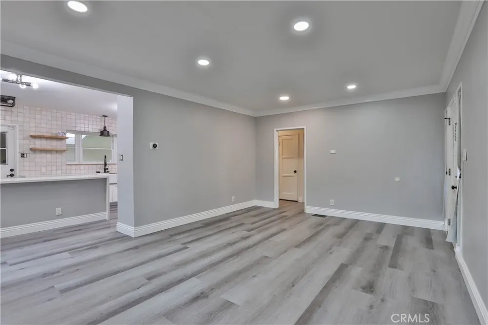 3031 Chestnut Riverside, CA 92501