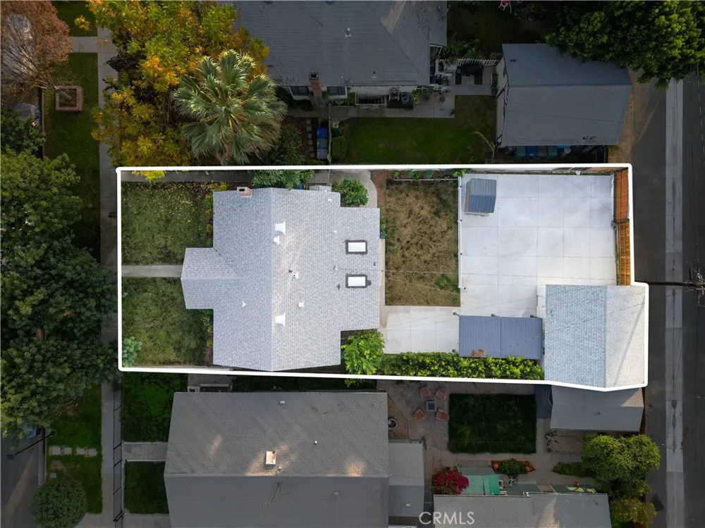 3031 Chestnut Riverside, CA 92501