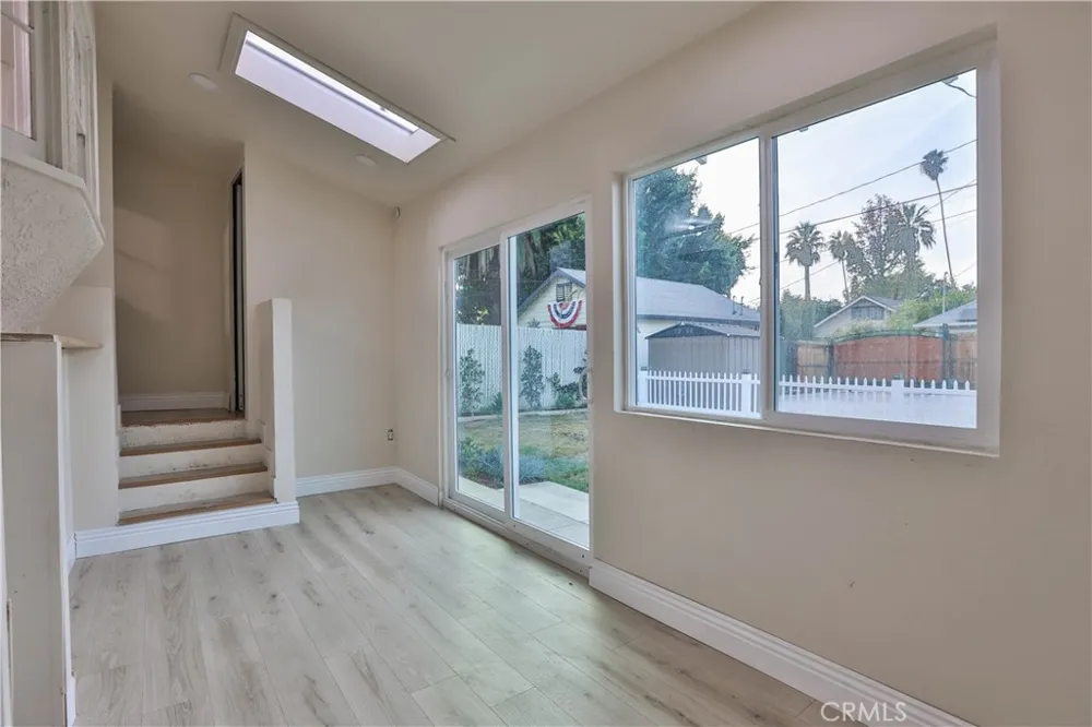 3031 Chestnut Riverside, CA 92501