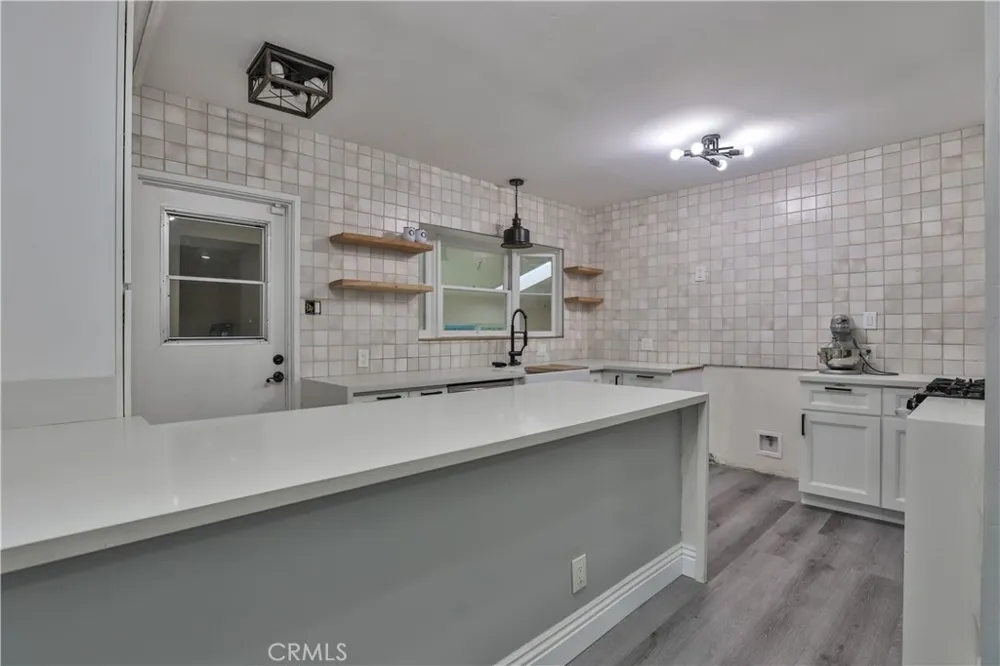 3031 Chestnut Riverside, CA 92501
