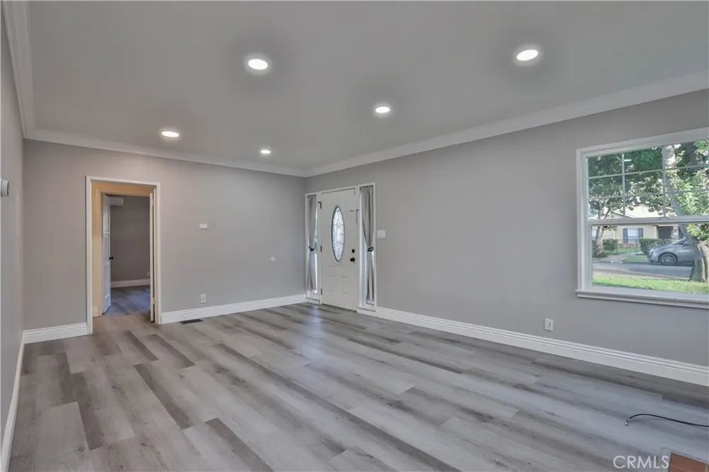 3031 Chestnut Riverside, CA 92501